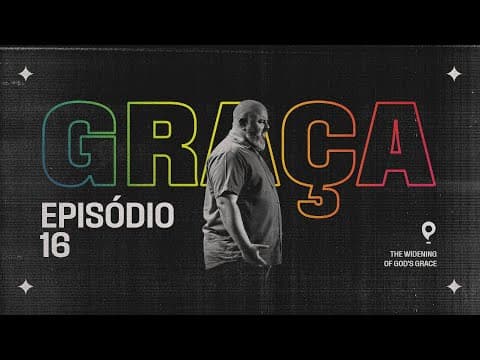 Juntos, apesar das diferenças | Edson Nunes