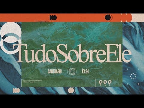 Deus Precisa de Uma Casa?