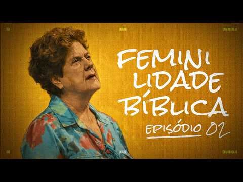A Bíblia não disse o que disseram para você | Marcelo Rezende