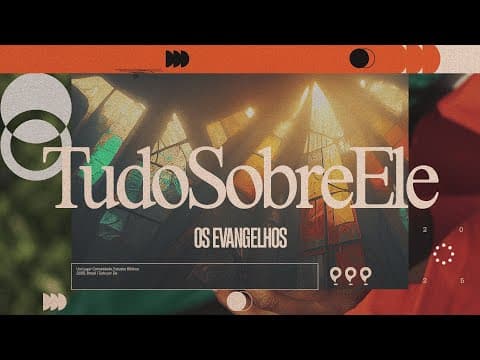 O Poder de Jesus Para Unir os Divididos
