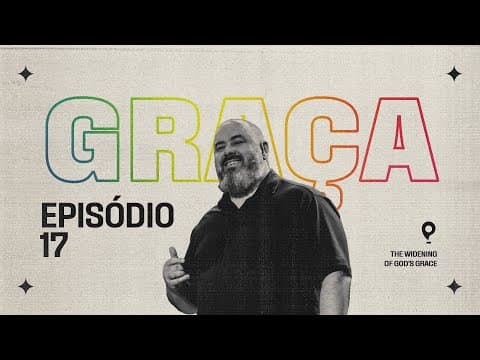 Graça