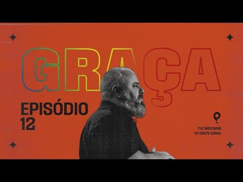 Qual grupo você vai fazer parte? | Edson Nunes