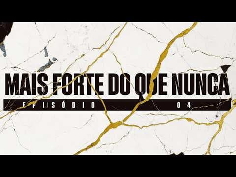 Amores e Feridas | Edson Nunes