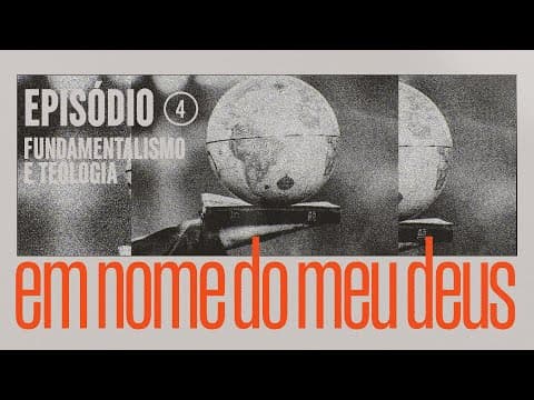 Só Sei Que Foi Assim | Marcos Apolônio