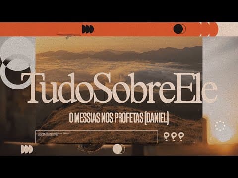 O Messias Segundo Daniel