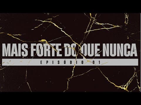 A Jornada do Herói | Edson Nunes