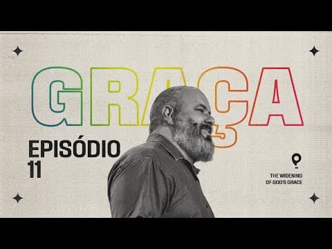 Não arredem o pé! | Edson Nunes