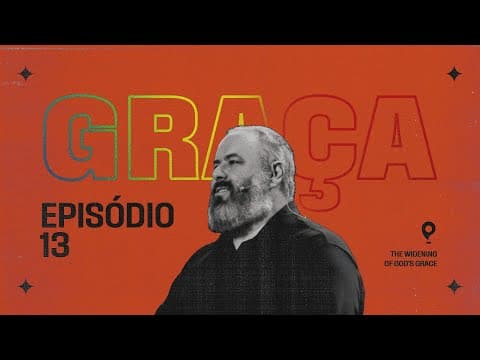 Quando o zelo cega | Edson Nunes