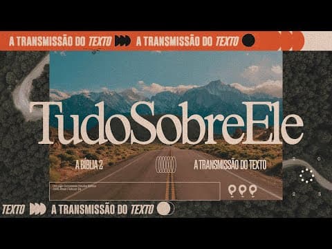 Por Que Existem Tantas Versões da Bíblia?