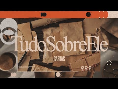 Paulo e os Conselhos Para a Igreja
