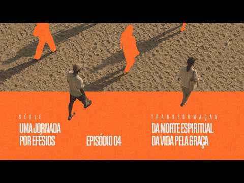 Efésios