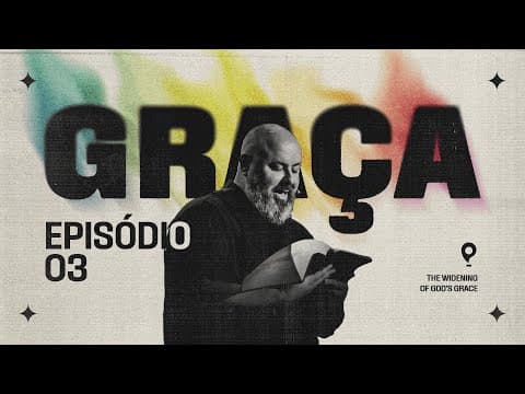 Elas tem razão! | Edson Nunes