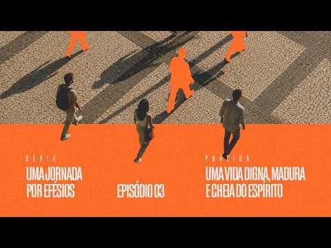 O Mistério Revelado | Edson Nunes