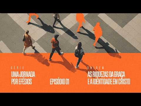 A experiência da oração | Aqueldan Feldberg