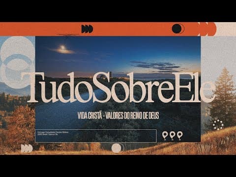 Tudo Sobre Ele