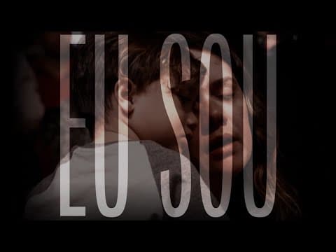 Eu Sou | “Mãe ” 2 de 3 | Edson Nunes