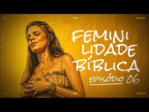 Feminilidade Bíblica