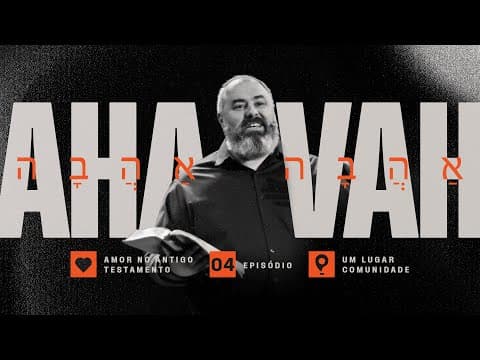 Amores não correspondidos | Edson Nunes