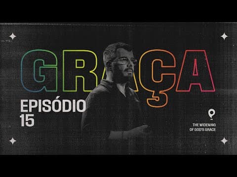 ESTAMOS EM CONSTRUÇÃO... | Marcos Apolônio