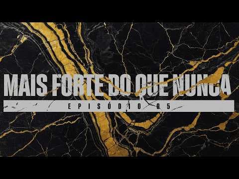 Pastorear | Marcelo Rezende