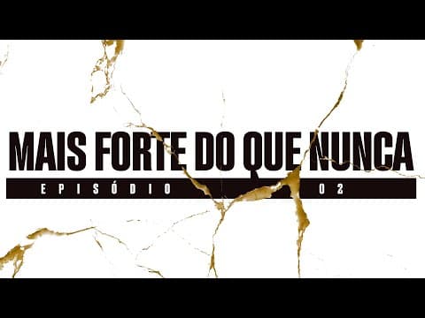 Sinta! | Aqueldan Feldberg