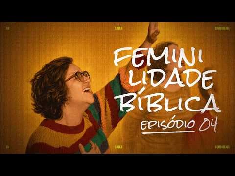Ninguém deve andar curvado | Edson Nunes