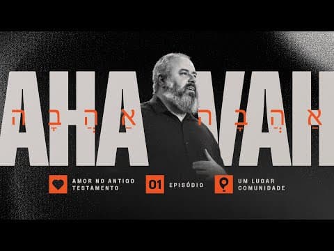 Ahavah