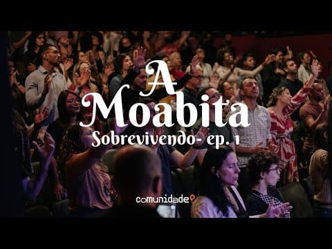 A Moabita