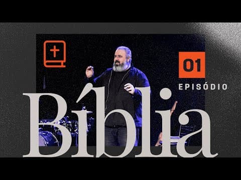 A Bíblia
